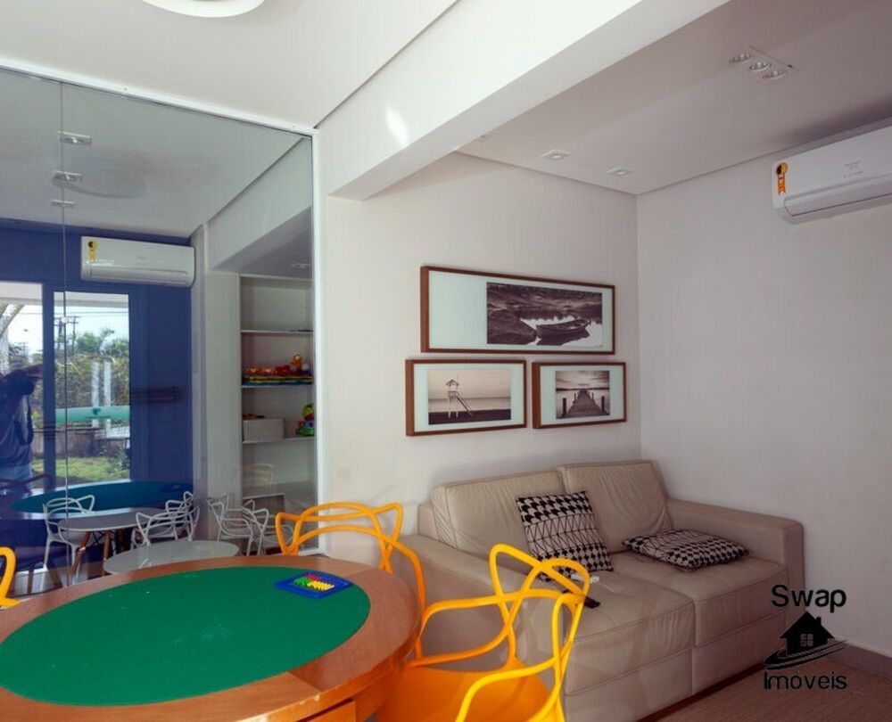 Cobertura, 3 quartos, 150 m² - Foto 15