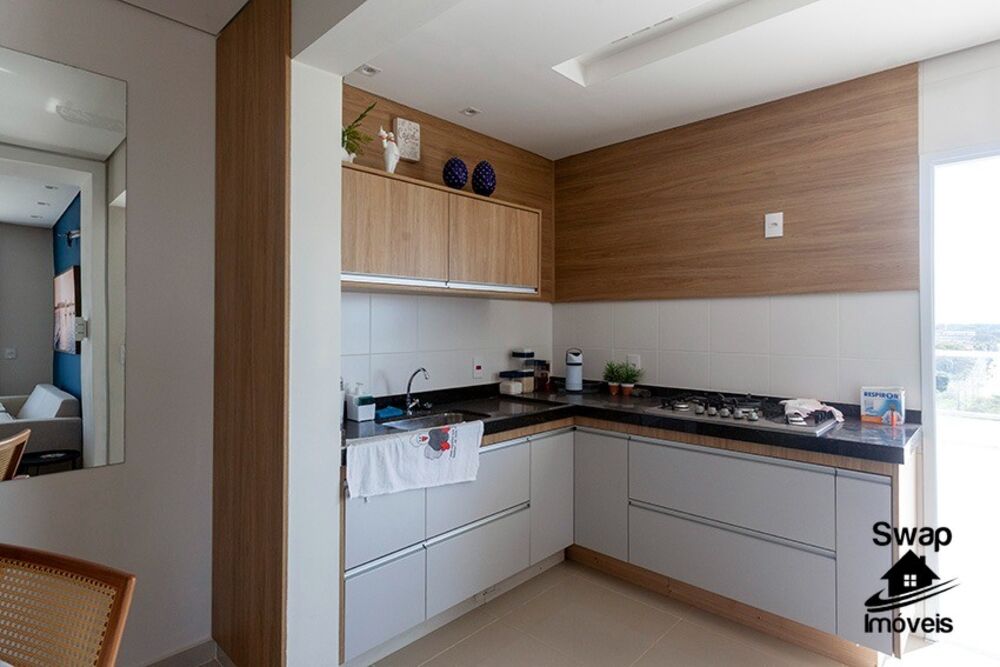 Cobertura, 3 quartos, 150 m² - Foto 40