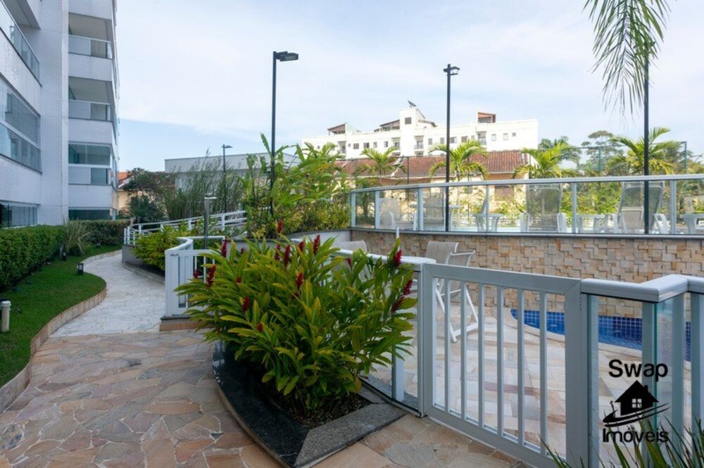 Cobertura, 3 quartos, 150 m² - Foto 3