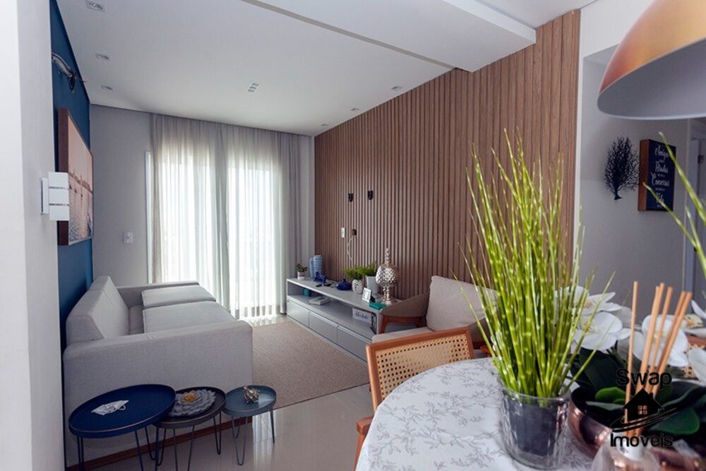 Cobertura, 3 quartos, 150 m² - Foto 27