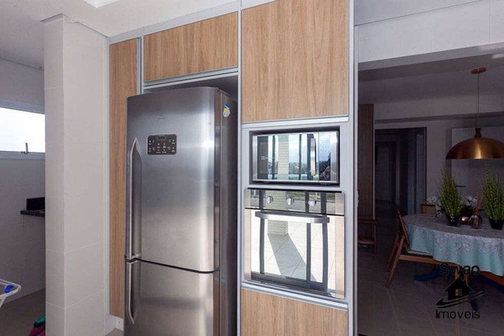 Cobertura, 3 quartos, 150 m² - Foto 28