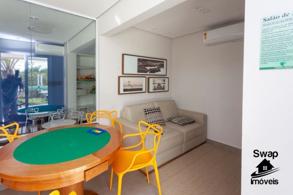 Cobertura, 3 quartos, 150 m² - Foto 14