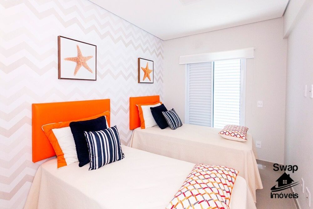 Cobertura, 3 quartos, 150 m² - Foto 20