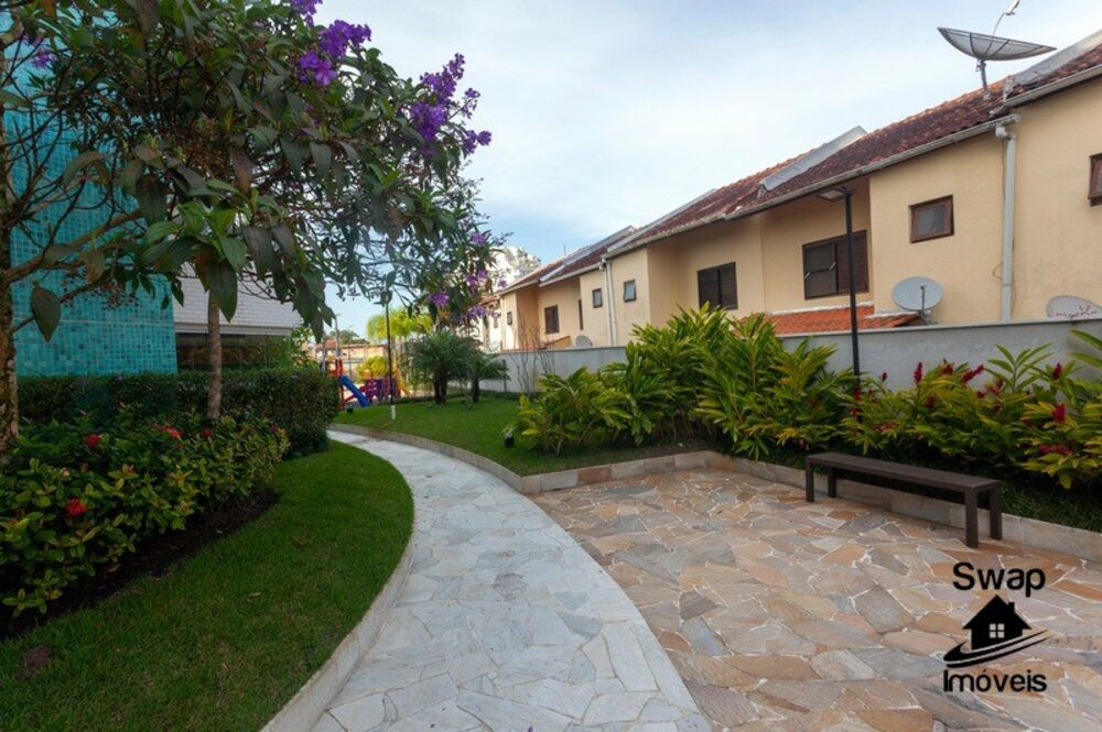 Cobertura, 3 quartos, 150 m² - Foto 5