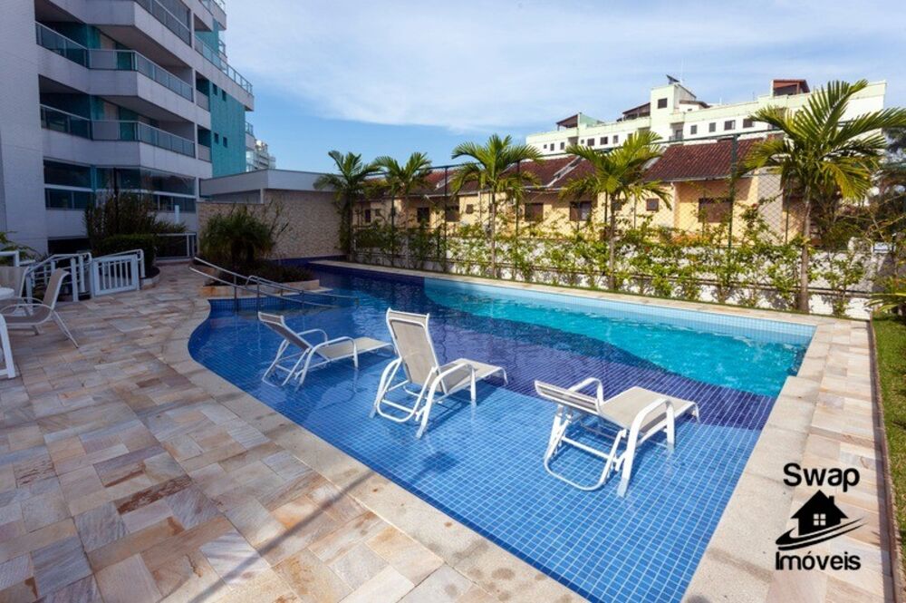 Cobertura, 3 quartos, 150 m² - Foto 4