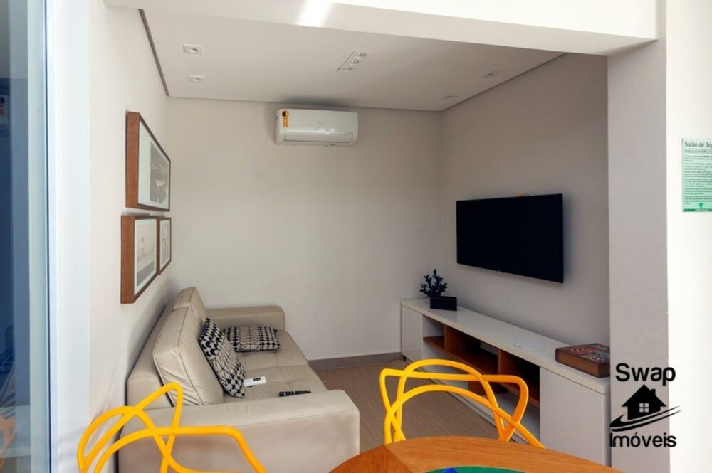 Cobertura, 3 quartos, 150 m² - Foto 16