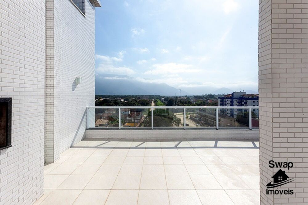 Cobertura, 3 quartos, 150 m² - Foto 30