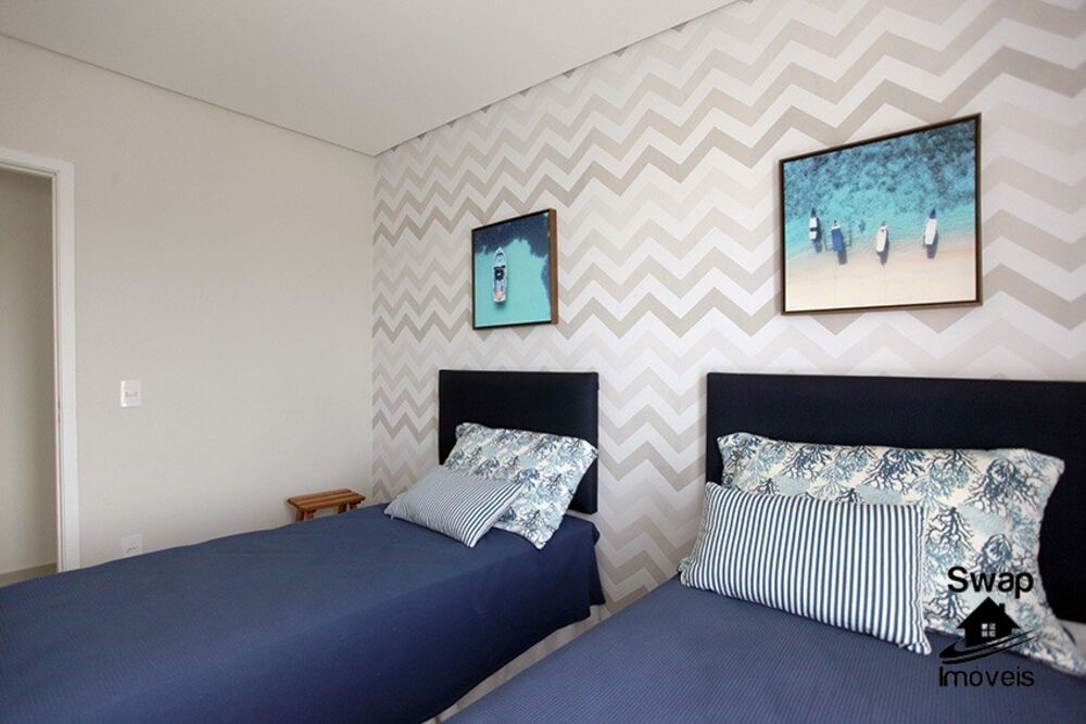 Cobertura, 3 quartos, 150 m² - Foto 22