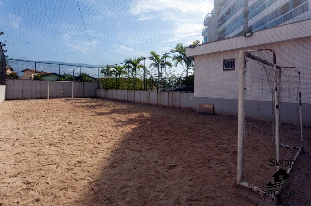 Cobertura, 3 quartos, 150 m² - Foto 13