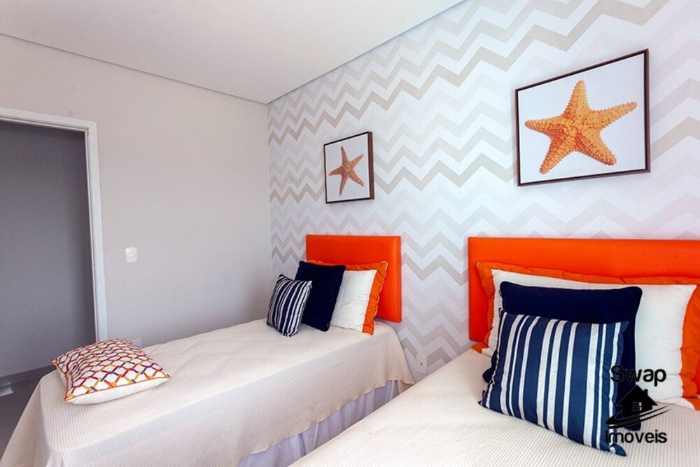 Cobertura, 3 quartos, 150 m² - Foto 21