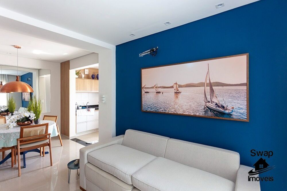 Cobertura, 3 quartos, 150 m² - Foto 35