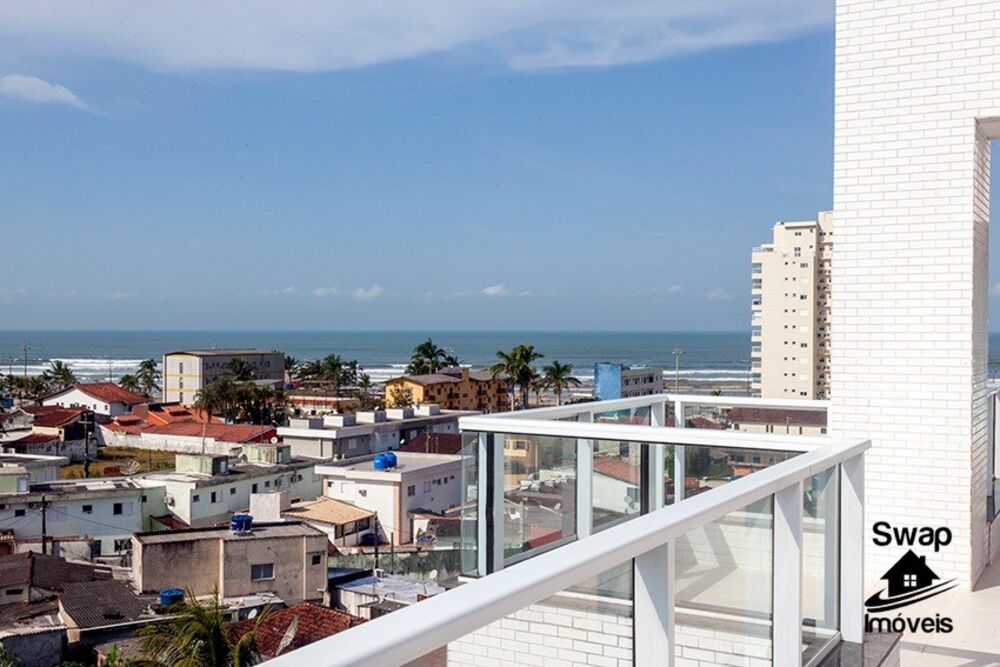 Cobertura, 3 quartos, 150 m² - Foto 32