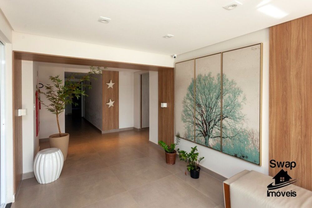 Cobertura, 3 quartos, 150 m² - Foto 17