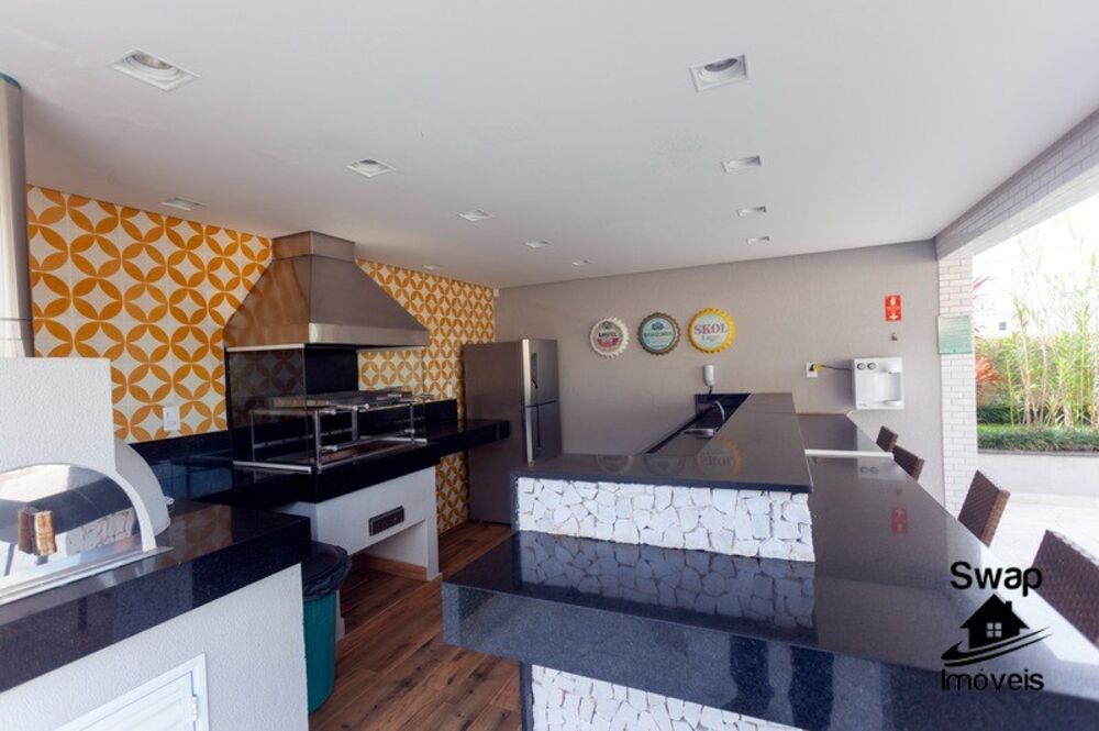 Cobertura, 3 quartos, 150 m² - Foto 11