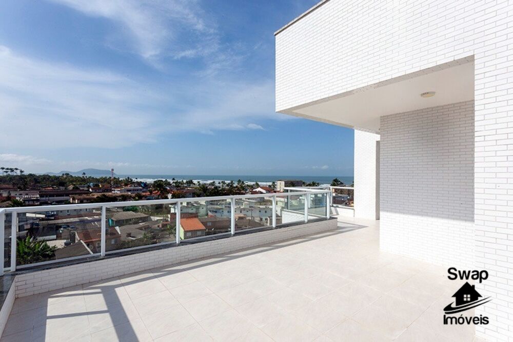 Cobertura, 3 quartos, 150 m² - Foto 31