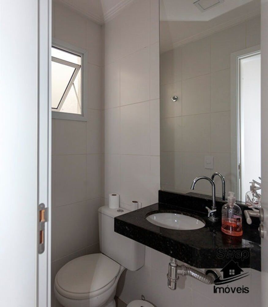 Cobertura, 3 quartos, 150 m² - Foto 36