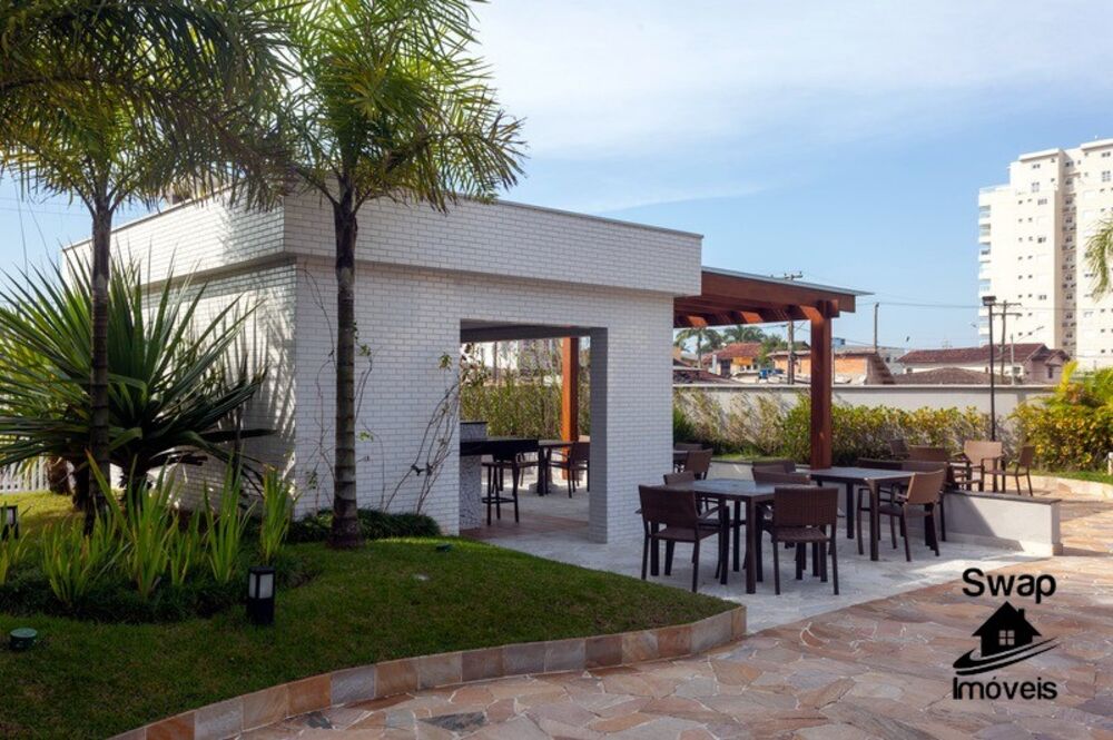 Cobertura, 3 quartos, 150 m² - Foto 7