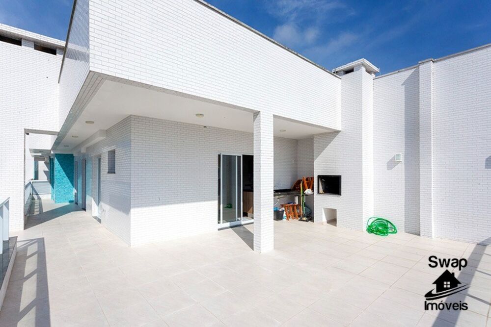 Cobertura, 3 quartos, 150 m² - Foto 33