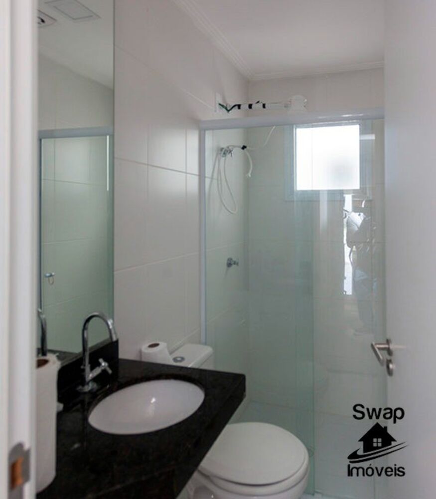 Cobertura, 3 quartos, 150 m² - Foto 38