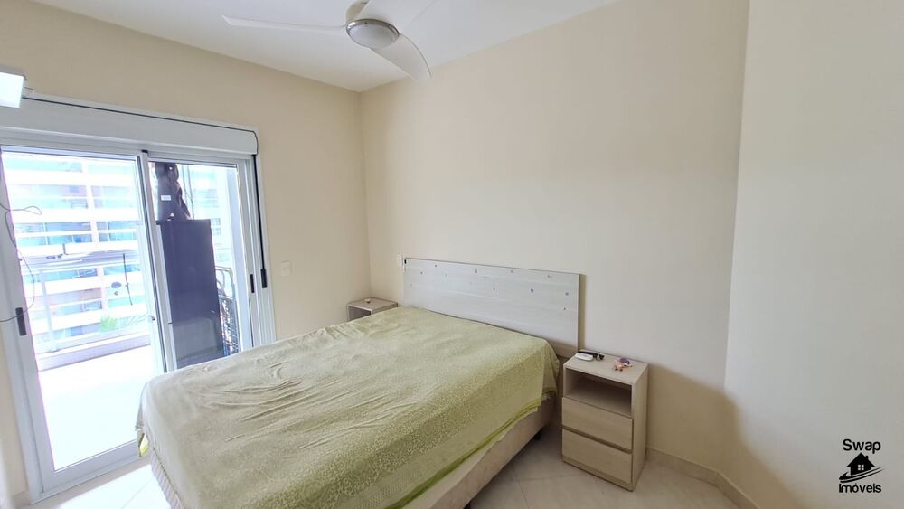 Apartamento, 3 quartos, 121 m² - Foto 10