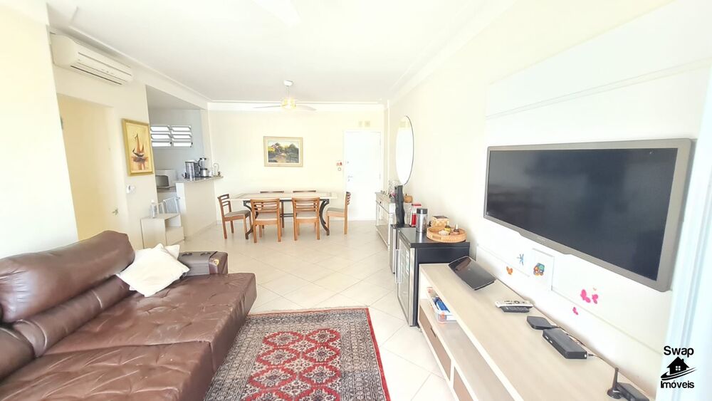Apartamento, 3 quartos, 121 m² - Foto 14