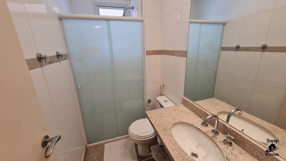 Apartamento, 3 quartos, 121 m² - Foto 8
