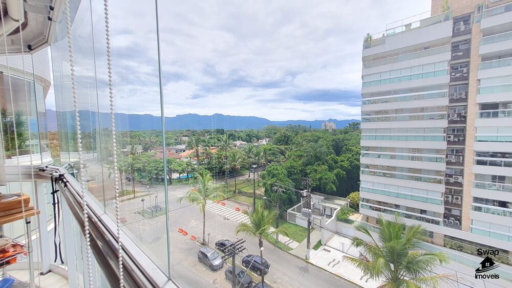 Apartamento, 3 quartos, 121 m² - Foto 20