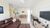 Apartamento, 3 quartos, 121 m² - Foto 3