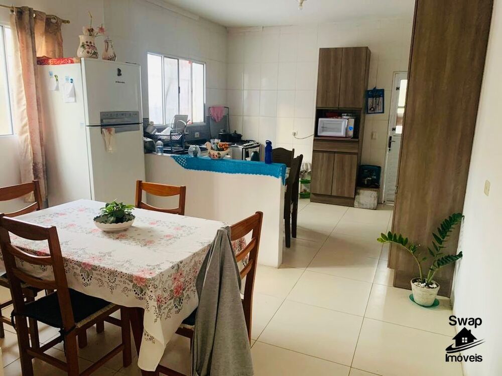 Casa, 3 quartos, 142 m² - Foto 4