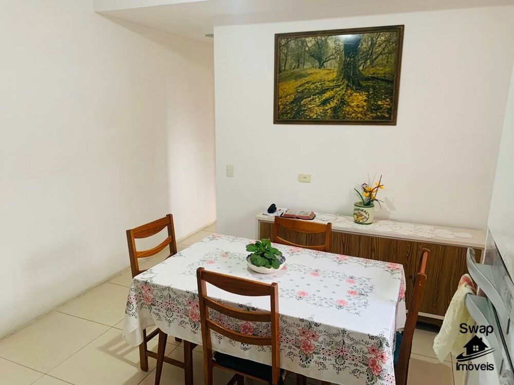 Casa, 3 quartos, 142 m² - Foto 6