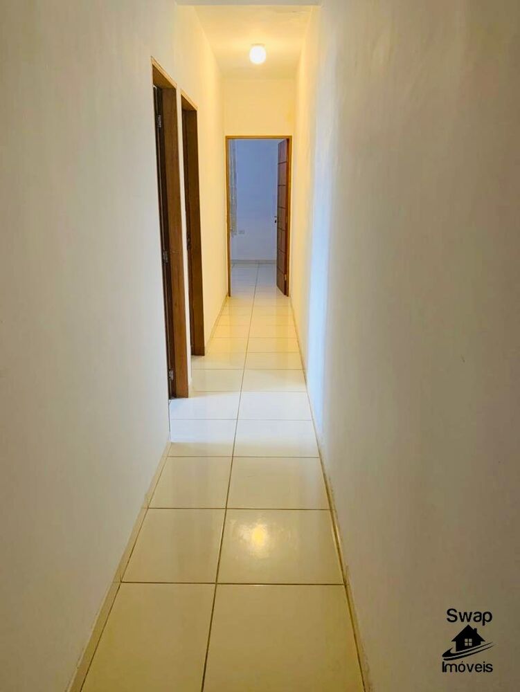 Casa, 3 quartos, 142 m² - Foto 13