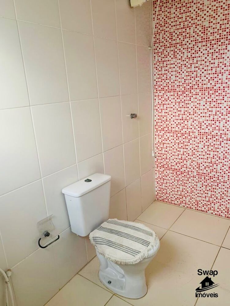 Casa, 3 quartos, 142 m² - Foto 14