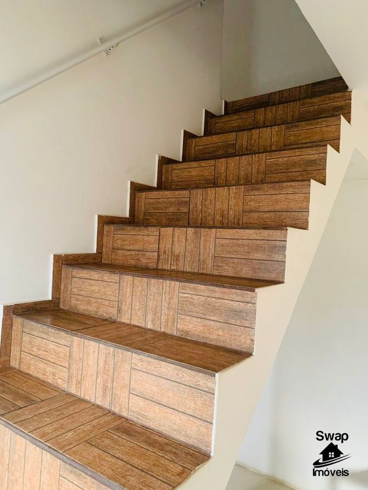 Casa, 3 quartos, 142 m² - Foto 8