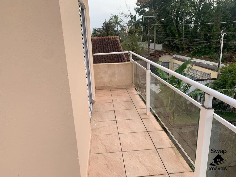 Casa, 3 quartos, 142 m² - Foto 16