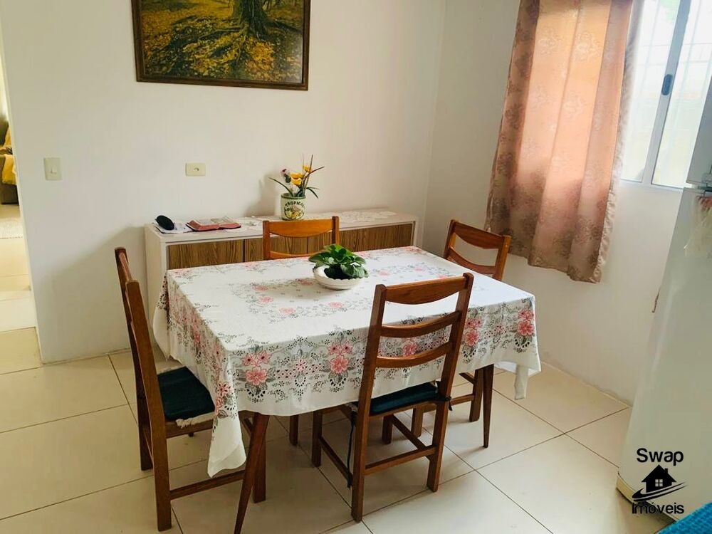 Casa, 3 quartos, 142 m² - Foto 5