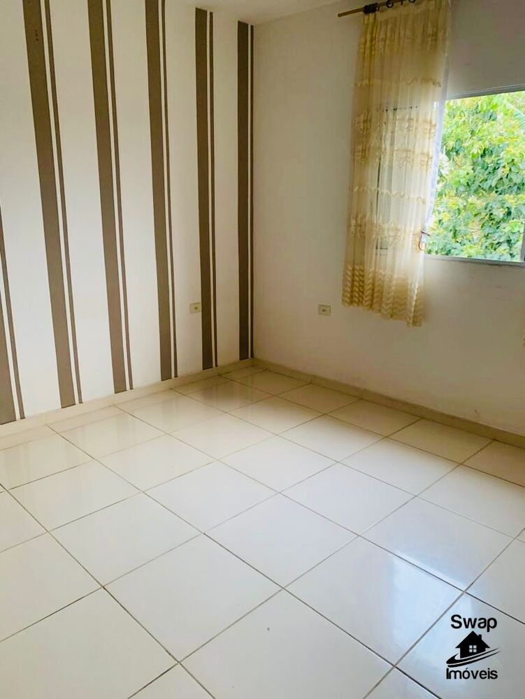 Casa, 3 quartos, 142 m² - Foto 15