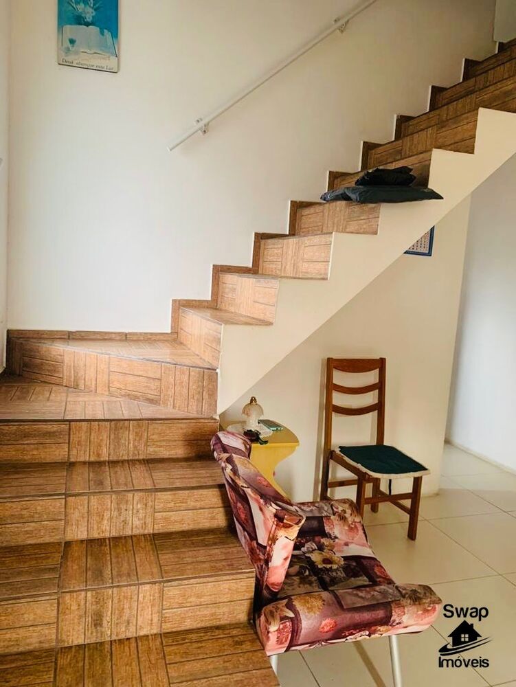 Casa, 3 quartos, 142 m² - Foto 7