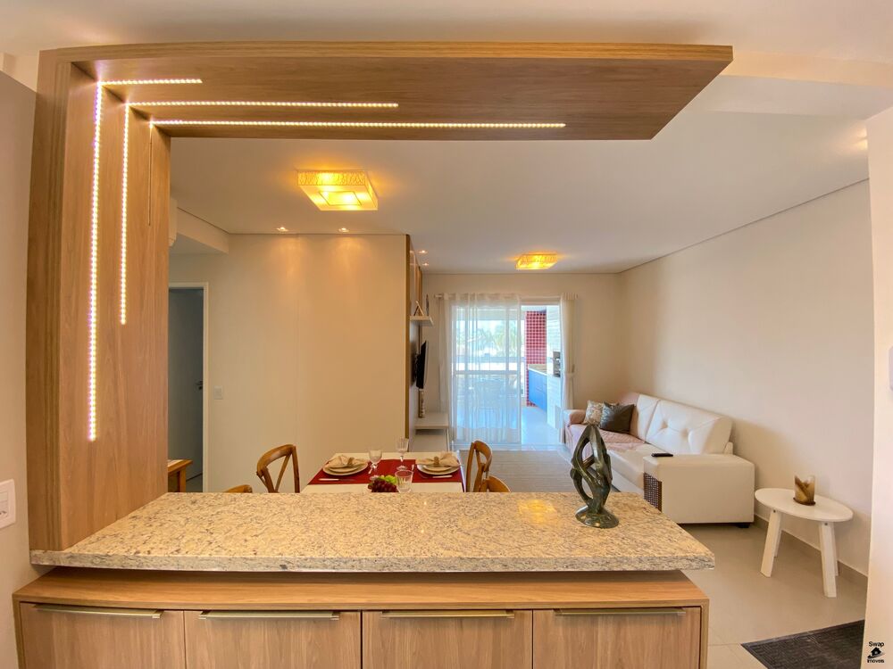 Apartamento à venda com 2 quartos, 79m² - Foto 13