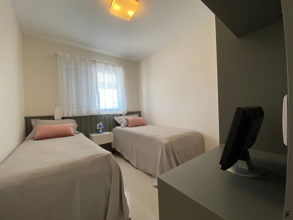 Apartamento à venda com 2 quartos, 79m² - Foto 20