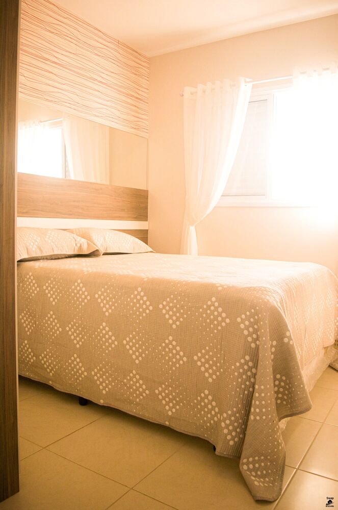 Apartamento à venda com 2 quartos, 79m² - Foto 6