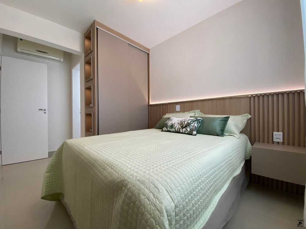 Apartamento à venda com 2 quartos, 79m² - Foto 19
