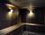 Apartamento, 2 quartos, 79 m² - Foto 24
