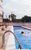 Apartamento, 2 quartos, 79 m² - Foto 23