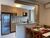Apartamento, 2 quartos, 79 m² - Foto 11