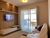 Apartamento, 2 quartos, 79 m² - Foto 1