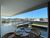 Apartamento, 2 quartos, 79 m² - Foto 15