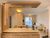 Apartamento, 2 quartos, 79 m² - Foto 13