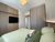 Apartamento, 2 quartos, 79 m² - Foto 17