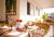 Apartamento, 2 quartos, 79 m² - Foto 5