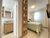 Apartamento, 2 quartos, 79 m² - Foto 18